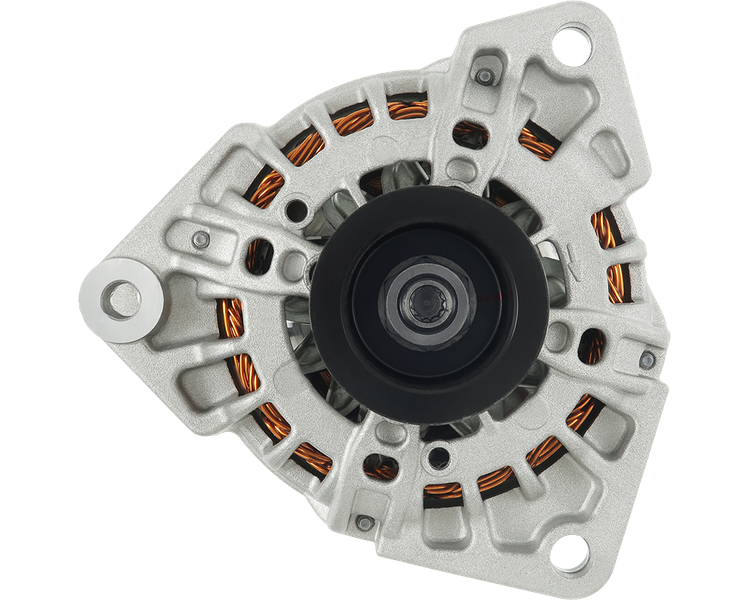 82d4bbdcd4d5f33090f09409e9eea58a