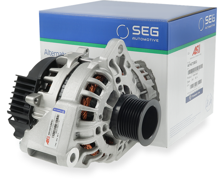 a820d843c2ed85cf2b083bfff51538cc