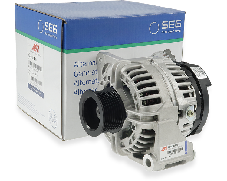 f0975849fc93e7a43f27531a4fbf44b2