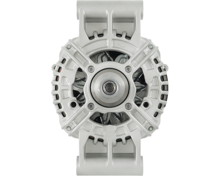 3954fb65dd5bab128baf008dd84910fb