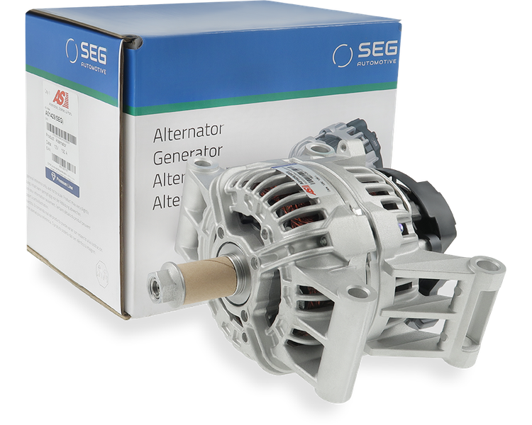 9680a45a2f397f1d6694d8ee45dfccbd