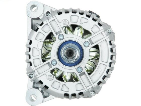 Alternator  BERLINGO C3 C4 C5 HDI