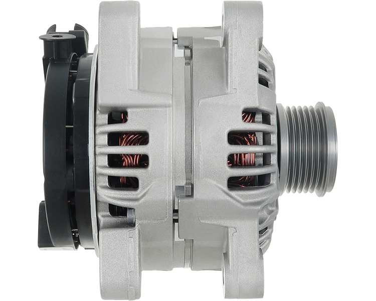 60c358746d9345b28465f3def7d2d370