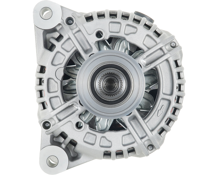 b4b3dc45bf2db3e3c885edffd032b858