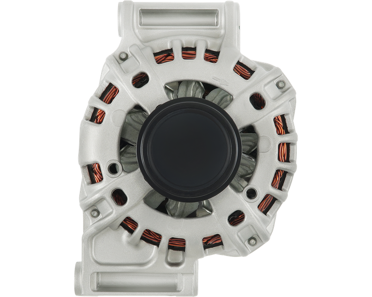 cd4a37d041a525dc5909a69f9172ed18