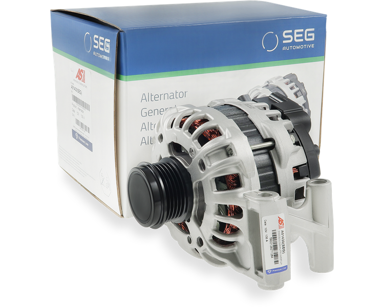 756dcfe0b2deb3c8ca617e99205cdc4e