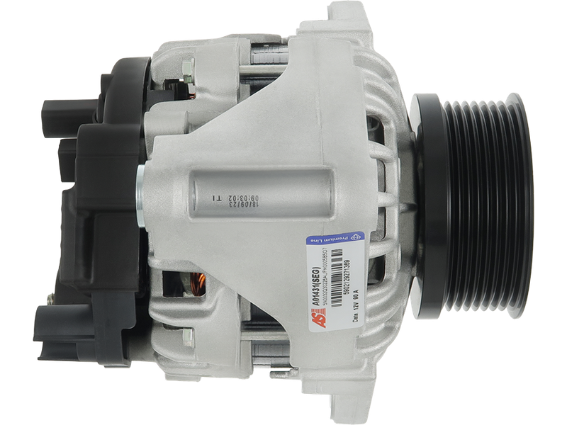 ffa0549020707776e292dd9d32baf162