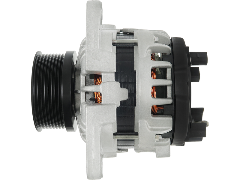 bddb68e94a305fc093cabc712431b479