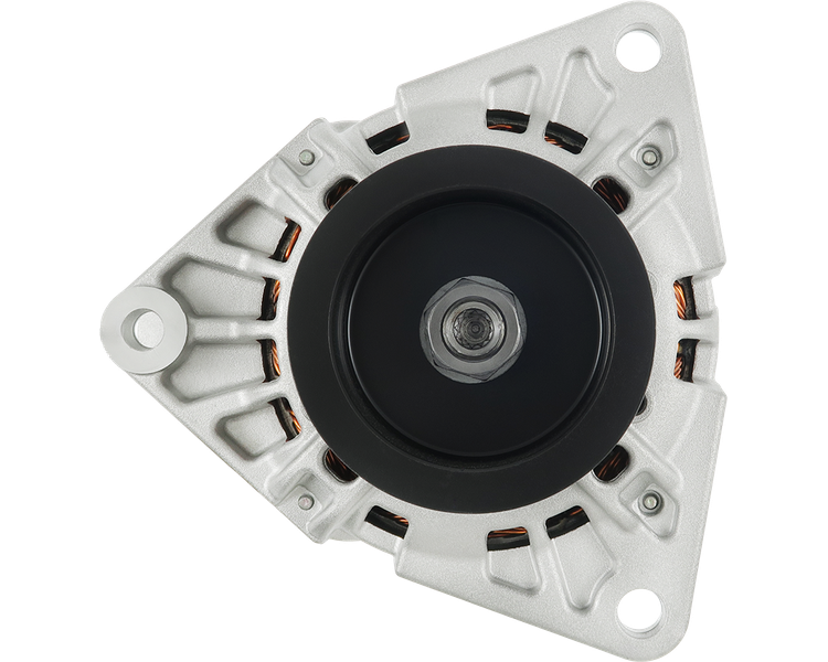 e2eb1cb38e7d8cd4e1690b0bc9a762d2