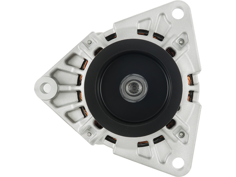 e2eb1cb38e7d8cd4e1690b0bc9a762d2