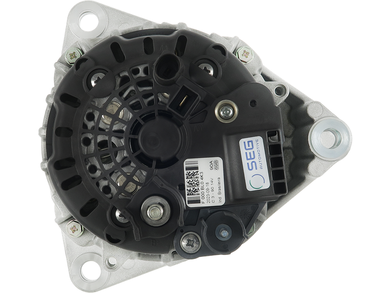 47f88d39ecf957e4363c2685a73d36ea