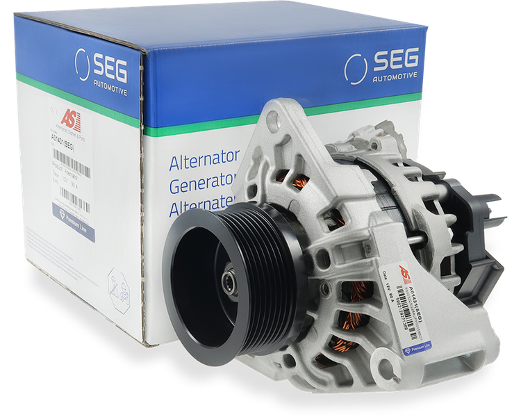 f5f9c18c4a34f857ded3848c6f0088fa