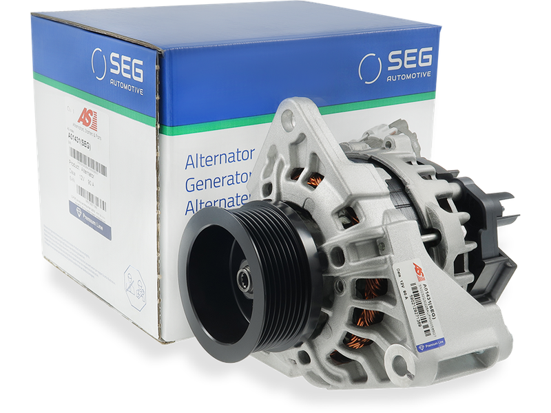 f5f9c18c4a34f857ded3848c6f0088fa