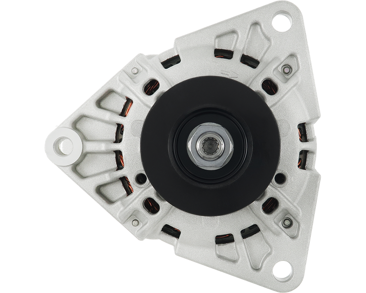 2c01a9a89f67988fd01893b4185b34fa