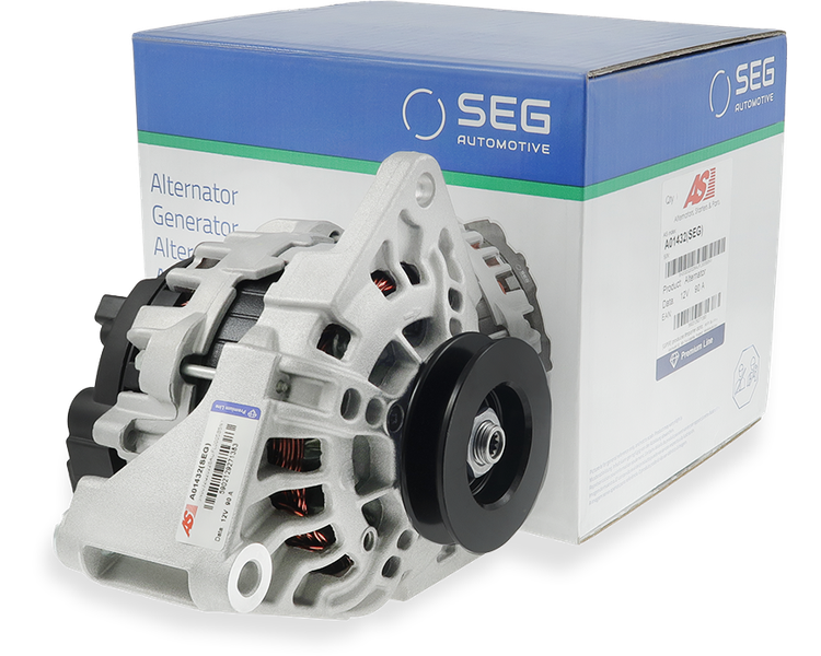 5e655aae297754e314ca2838d9e86b45