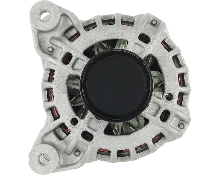 1434c8acf55d34f1802ba6a8f7446e79