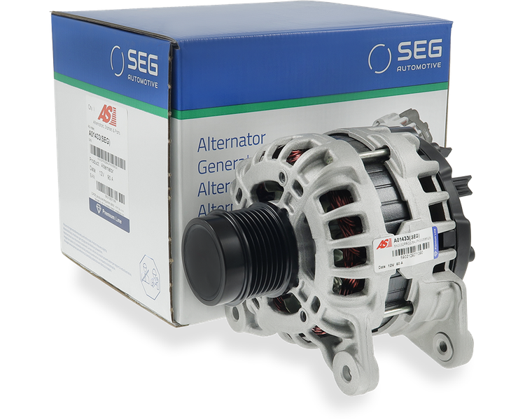 a1c56651f7dbc8a346cb6942088dfe13