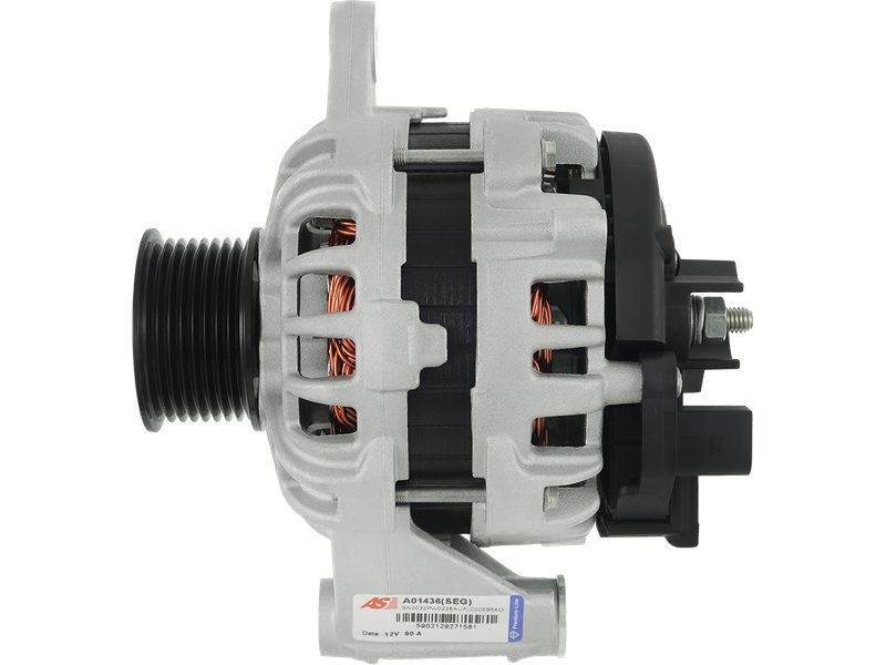 ccfc2f58b538c8dffdd8b8e22e7ad21c