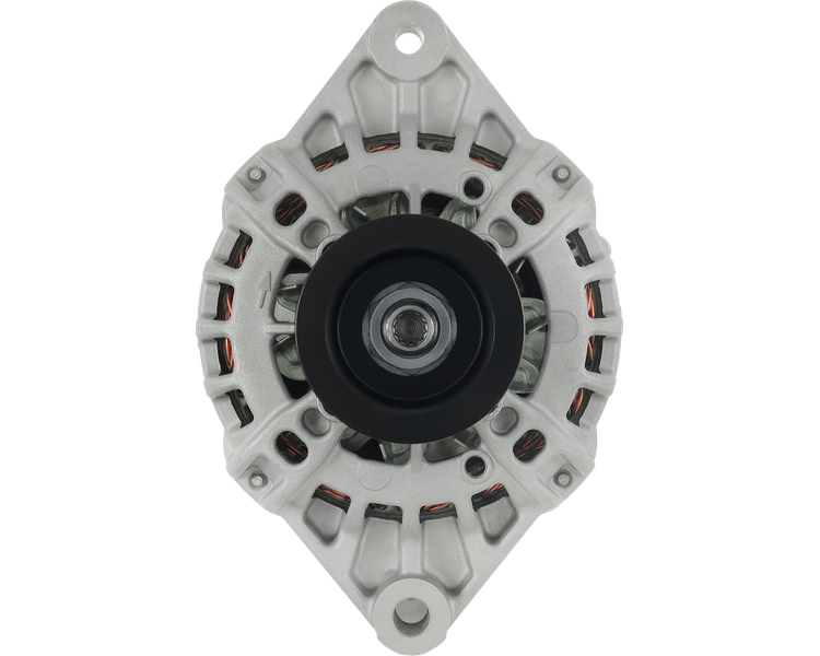 94b7da92f8527913b6707222e3498ed9