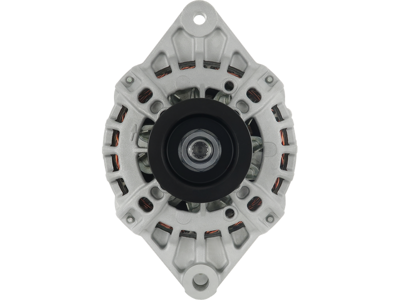 94b7da92f8527913b6707222e3498ed9