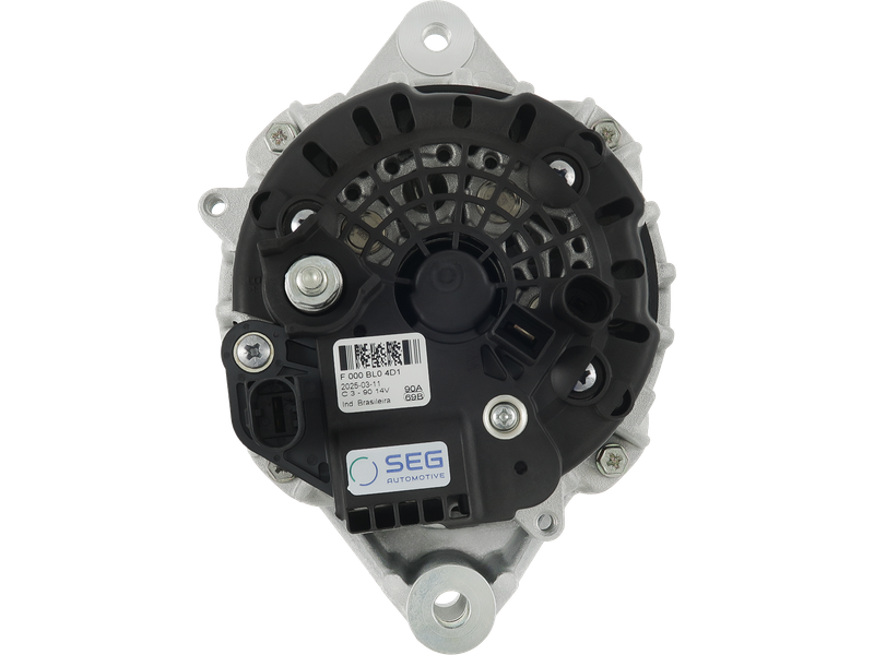 00ca14366700e128c1942ece2a655d01