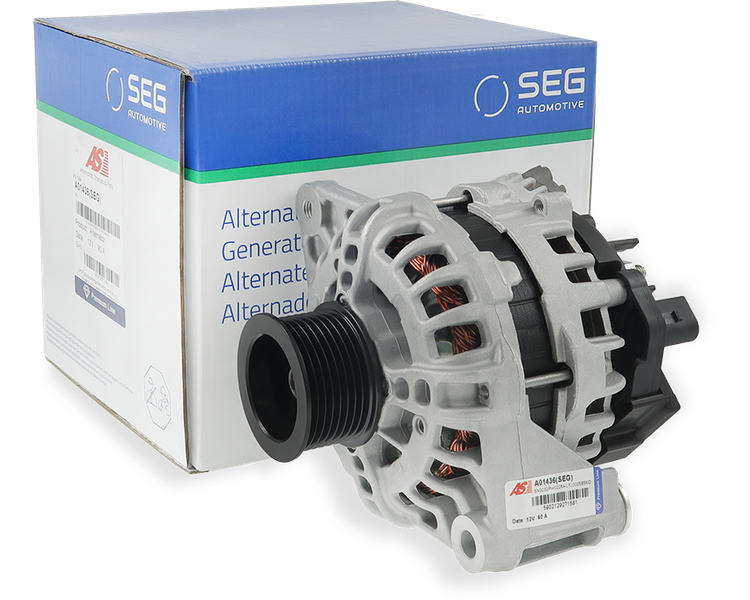 aa92e419d3ce41fa9b96025815b1d49f