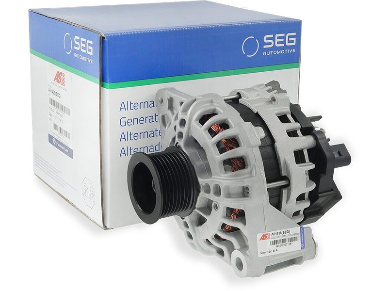 aa92e419d3ce41fa9b96025815b1d49f