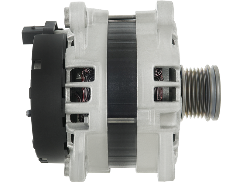 a28964347f6243e4a251ecad50900be9