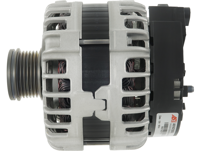 7db905ebacc025262164b632a90d6717