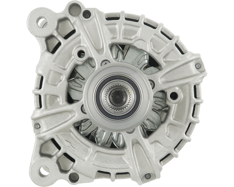 a258c33a479f823ac51ef47ec5584e09