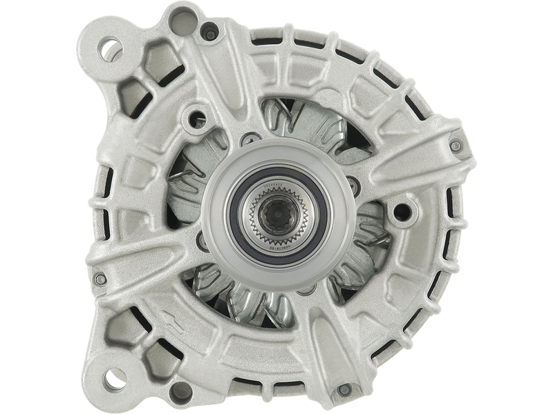 a258c33a479f823ac51ef47ec5584e09