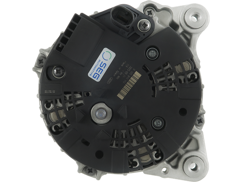 6632ae156327454934a2e3356ca7debe