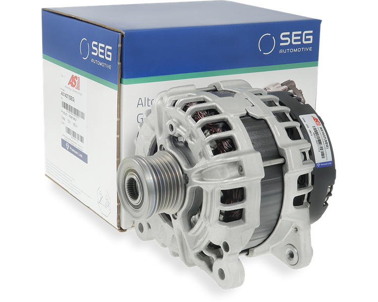 c194446cbd36a05d3f279ebc49d270c2