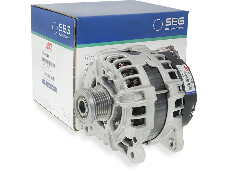 c194446cbd36a05d3f279ebc49d270c2