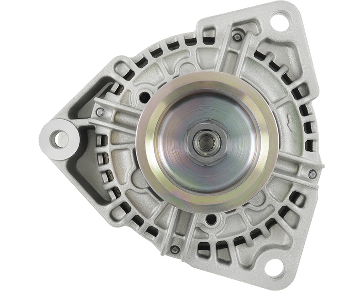 62ad8dfa0d65b9a432b21a71275c9669