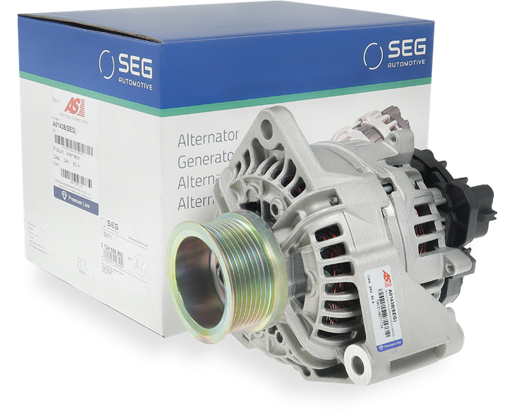 4951d03e23d9219dd3bb5b32aabe85c8