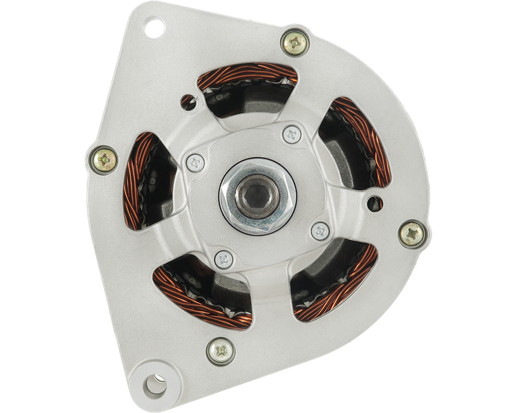 c7d7893cb168940b838f695c5dff32f8