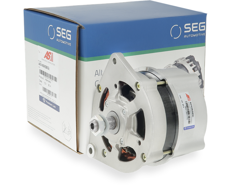 ba0453273eaad831a47395e10b558fe4