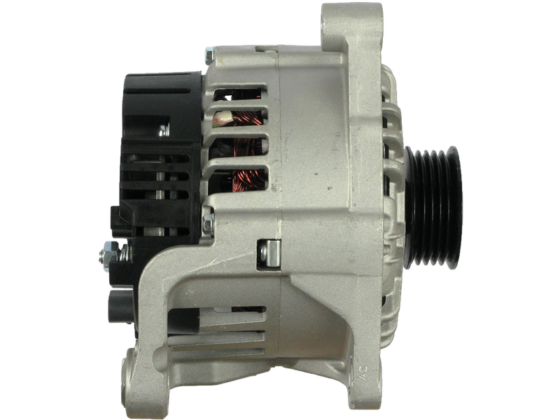 Alternator  A4 A6 A8 PASSAT SKODA