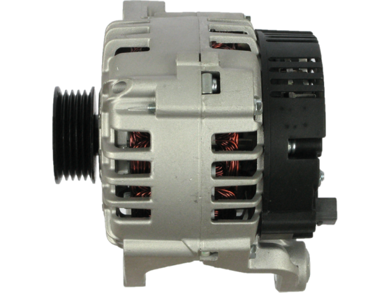 Alternator  A4 A6 A8 PASSAT SKODA