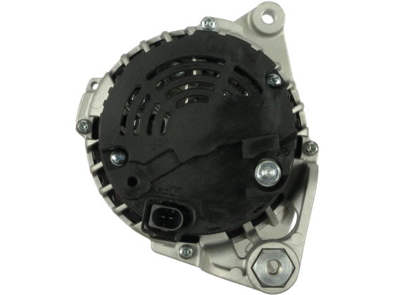 Alternator  A4 A6 A8 PASSAT SKODA