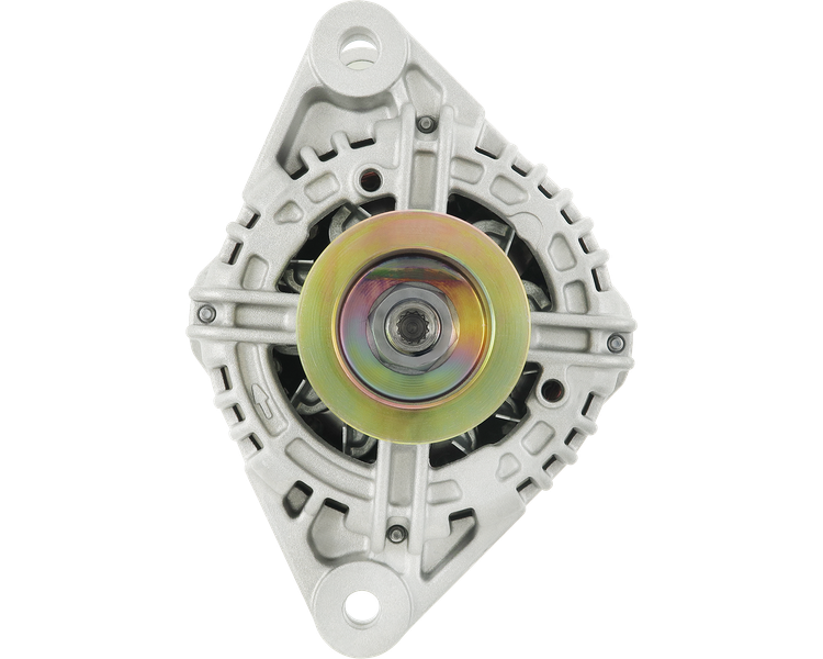 eac1cc9cff54852e8893ea86afa635ce