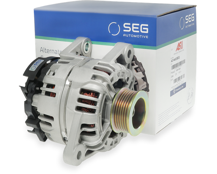 adb3a8c13f6cd7ae9d85c76206254ef9