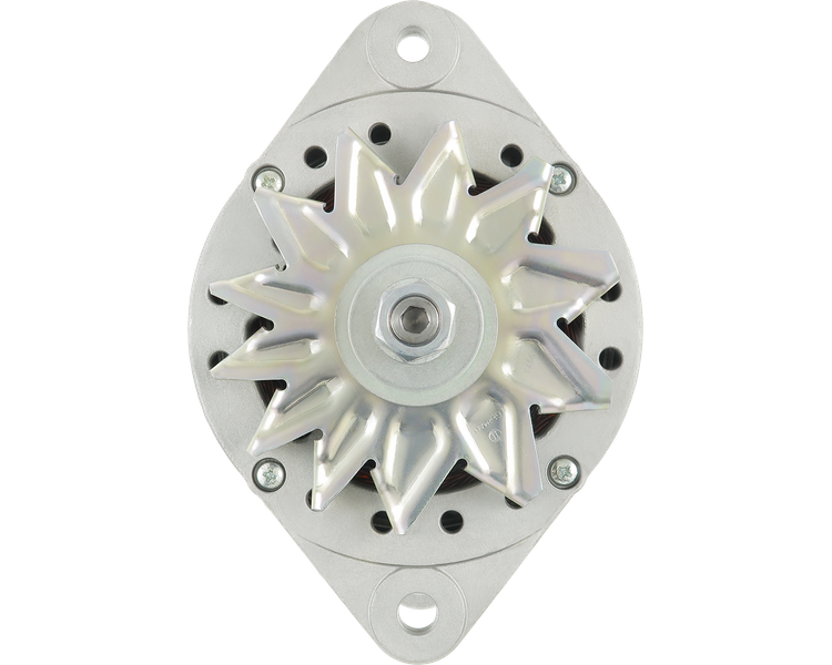 24a362542b05d6dc09258f80cedcf2b7