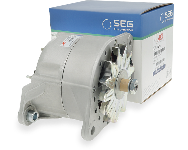 a37582db21ba0b25d76a82ba63240850