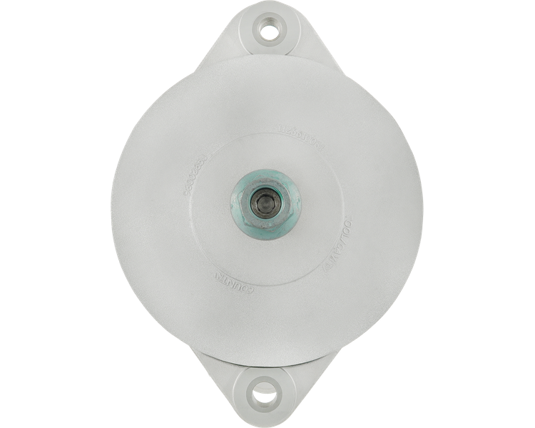 ea7fbf0741bc491afca40a02ad492e1b