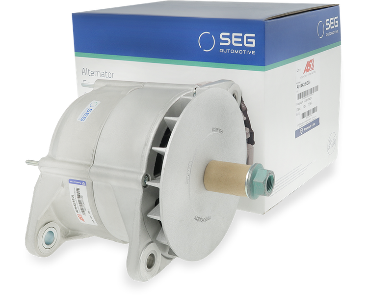 75d5068d4d6960c12d91946b8173623e