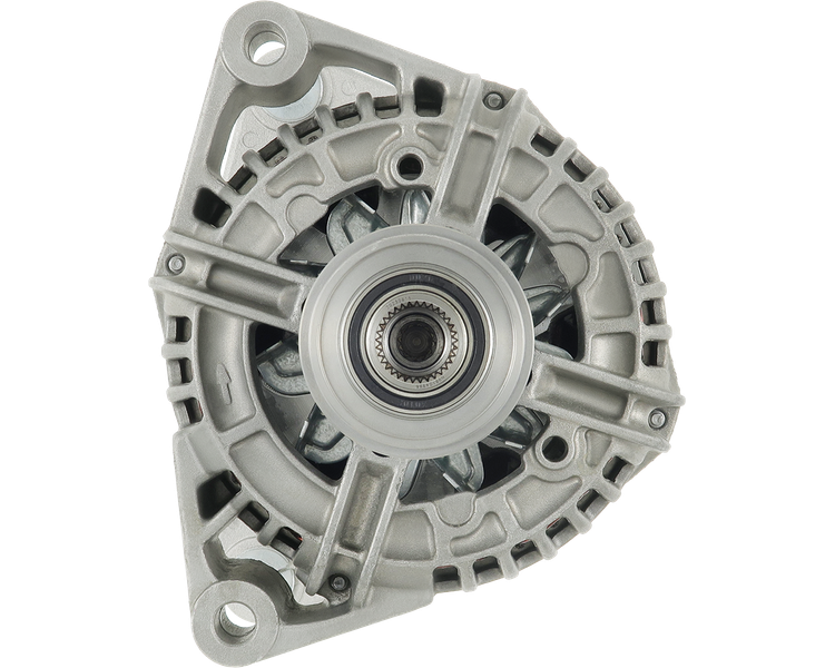 b1b30e6e37c4a006f1214b8ac55f19f8