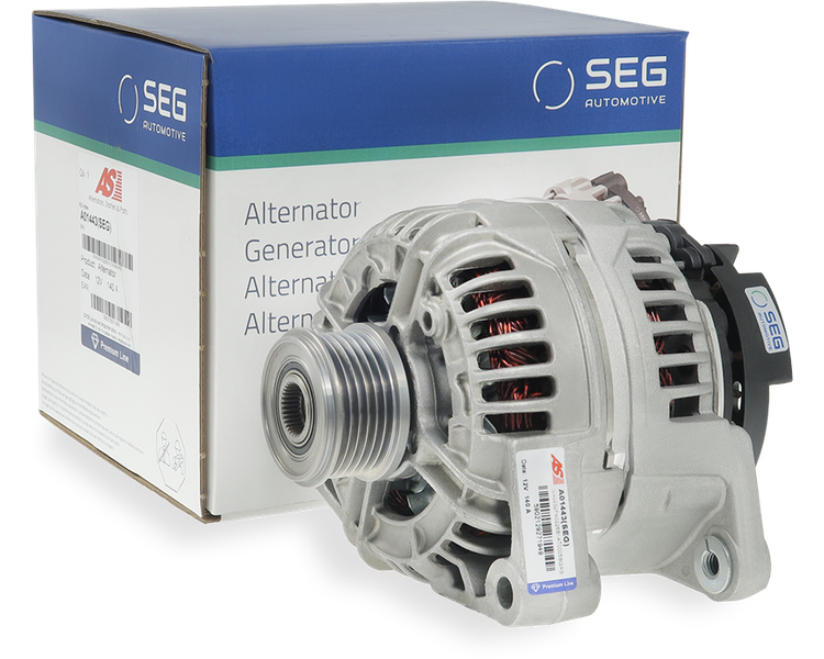 325448367072b83f913617362184b790