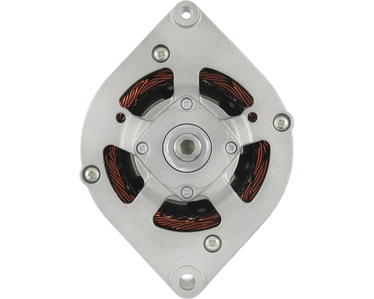 864316c4a127b0750e9bcb610783a519